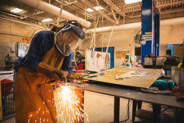 Best Maintenance and Repair Welding in Centerton, AR