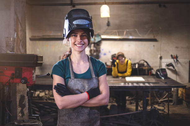  Centerton, AR Welder Pros